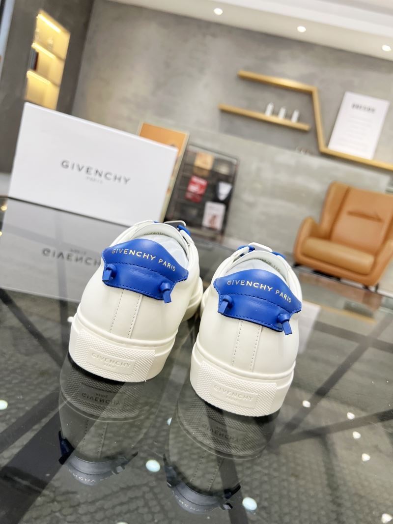 Givenchy Shoes